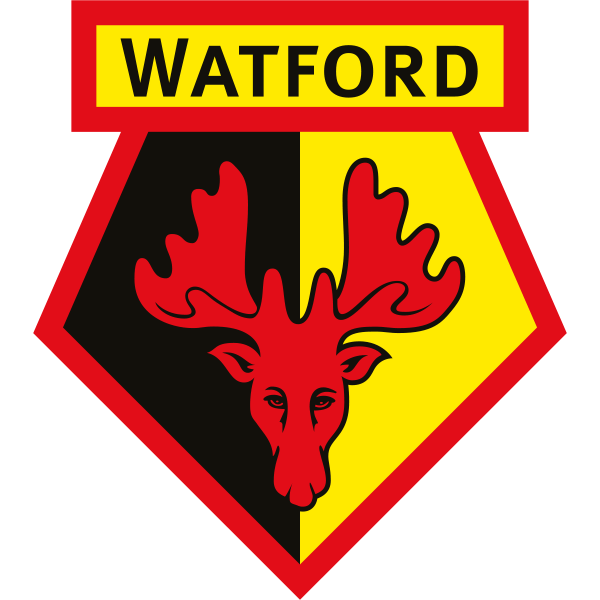 Watford